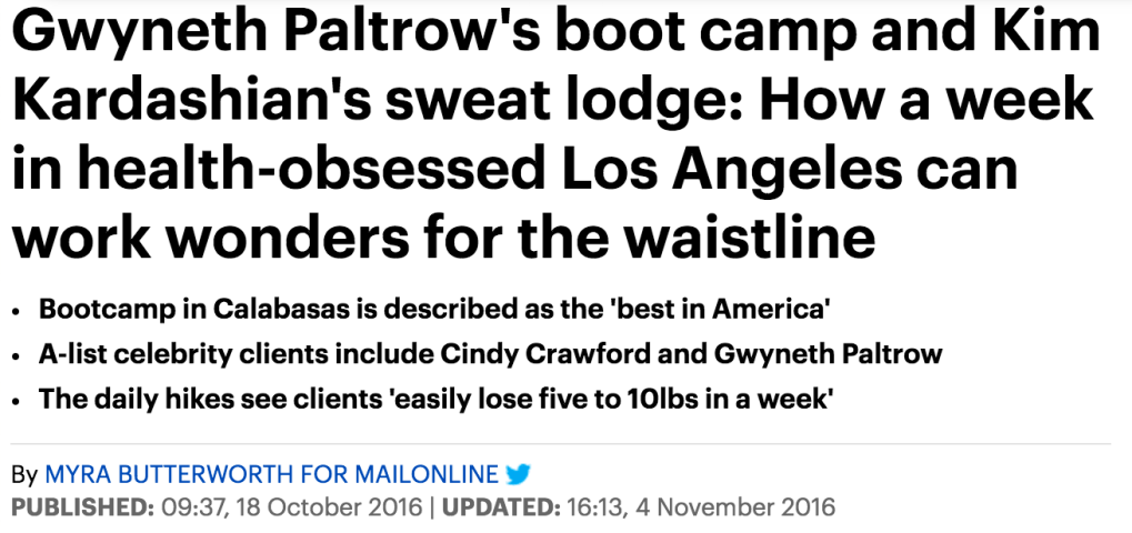 screen-shot-2016-12-25-at-19-59-30