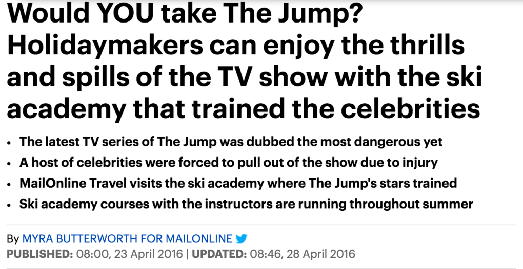 screen-shot-2016-12-28-at-09-57-49